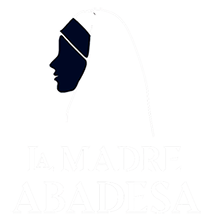 La Madre Abadesa