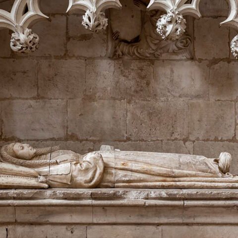 Real Monasterio de Santa Clara Real Monasterio de Santa Clara